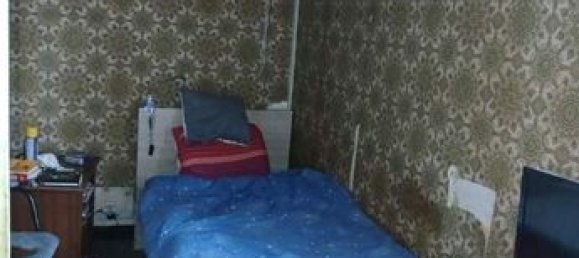 2 bedrooms Villa in Orne, France No. 363677 7