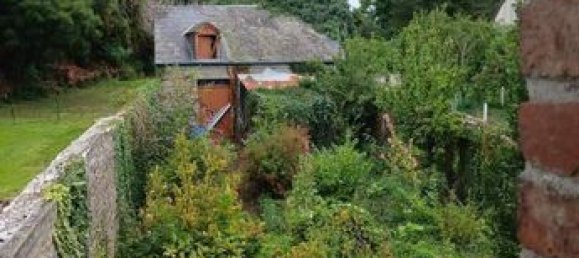 2 bedrooms Villa in Orne, France No. 363677 9