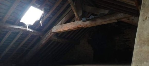 2 bedrooms Villa in Orne, France No. 363677 8