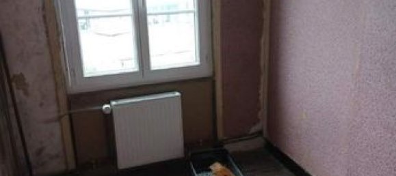 2 bedrooms Villa in Orne, France No. 363677 5