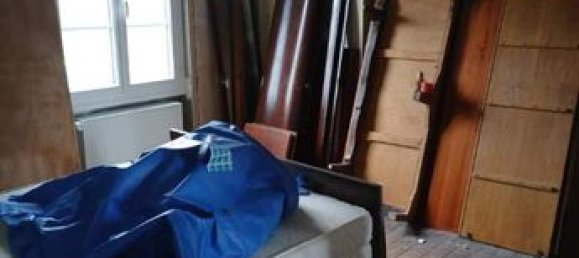 2 bedrooms Villa in Orne, France No. 363677 6