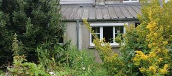 2 bedrooms Villa in Orne, France No. 363677 11