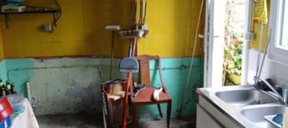 2 bedrooms Villa in Orne, France No. 363677 3