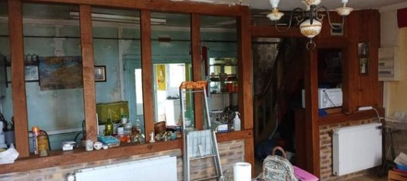 2 bedrooms Villa in Orne, France No. 363677 4