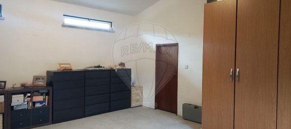 Casa de 3 dormitorios en Serta, Portugal No. 162372 39