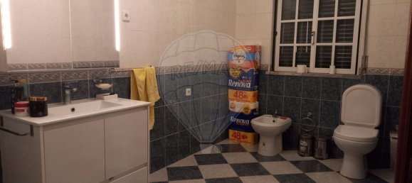 Casa de 3 dormitorios en Serta, Portugal No. 162372 43