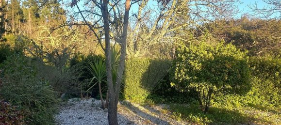 Casa de 3 dormitorios en Serta, Portugal No. 162372 9