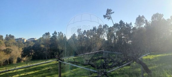 Casa de 3 dormitorios en Serta, Portugal No. 162372 26