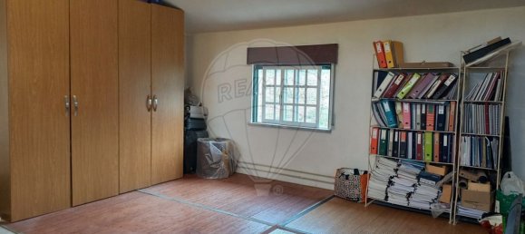 Casa de 3 dormitorios en Serta, Portugal No. 162372 37