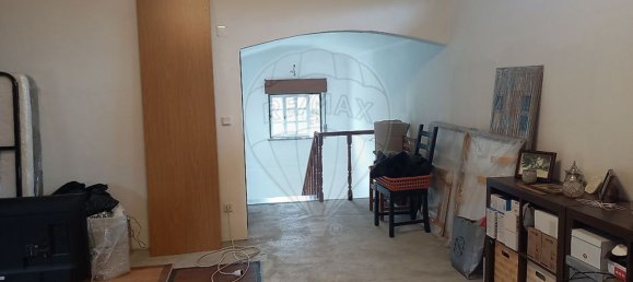 Casa de 3 dormitorios en Serta, Portugal No. 162372 38