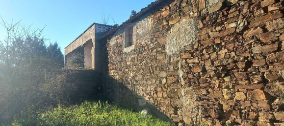 Casa de 3 dormitorios en Serta, Portugal No. 162372 24