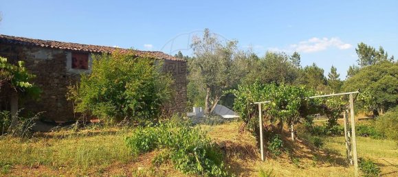 Casa de 3 dormitorios en Serta, Portugal No. 162372 47