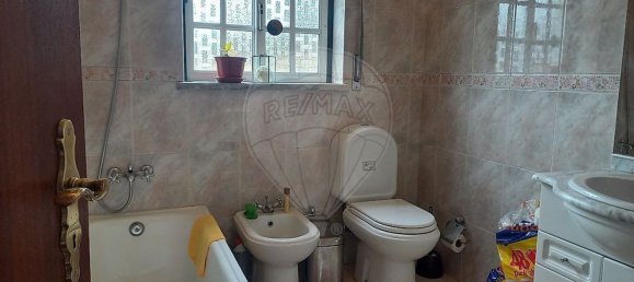 Casa de 3 dormitorios en Serta, Portugal No. 162372 31