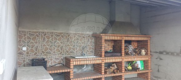 Casa de 3 dormitorios en Serta, Portugal No. 162372 6