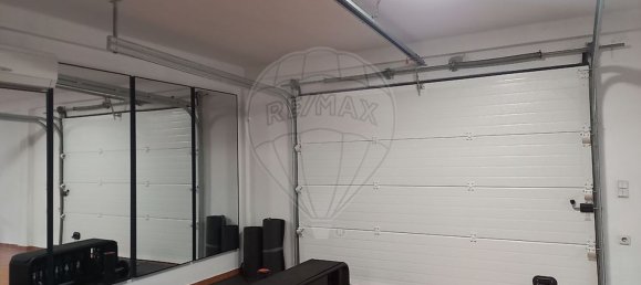 Casa de 3 dormitorios en Serta, Portugal No. 162372 42