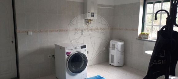 Casa de 3 dormitorios en Serta, Portugal No. 162372 35