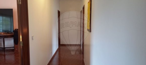 Casa de 3 dormitorios en Serta, Portugal No. 162372 32