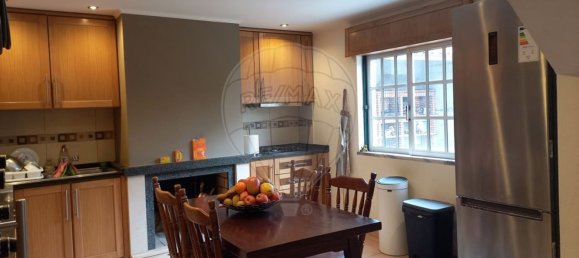 Casa de 3 dormitorios en Serta, Portugal No. 162372 41