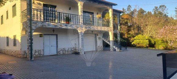 Casa de 3 dormitorios en Serta, Portugal No. 162372 27