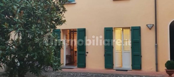 2 غرف نوم منزل في Imola, Italy رقم 226909 20