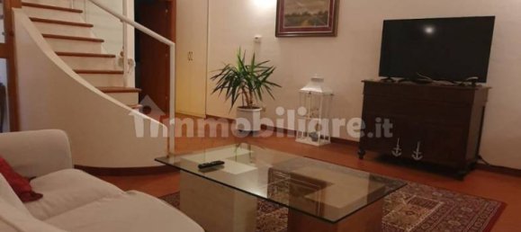 2 غرف نوم منزل في Imola, Italy رقم 226909 7