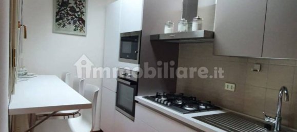 2 غرف نوم منزل في Imola, Italy رقم 226909 2