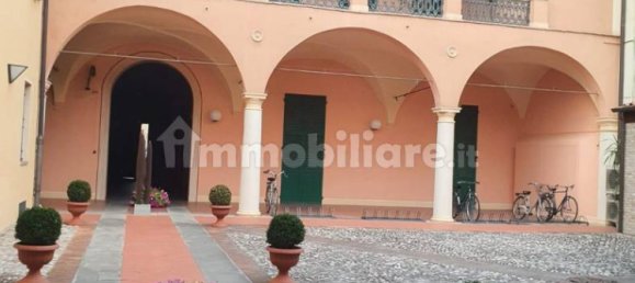 2 غرف نوم منزل في Imola, Italy رقم 226909 21