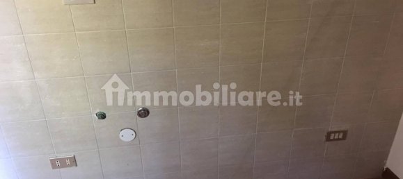 2 غرف نوم منزل في Imola, Italy رقم 226909 18