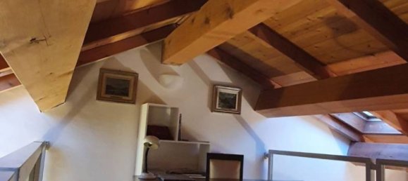 2 غرف نوم منزل في Imola, Italy رقم 226909 14