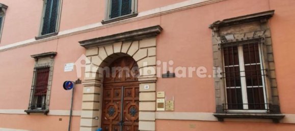 2 غرف نوم منزل في Imola, Italy رقم 226909 22