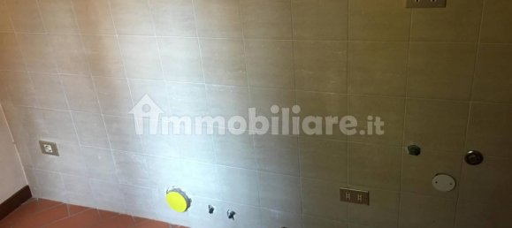 2 غرف نوم منزل في Imola, Italy رقم 226909 17