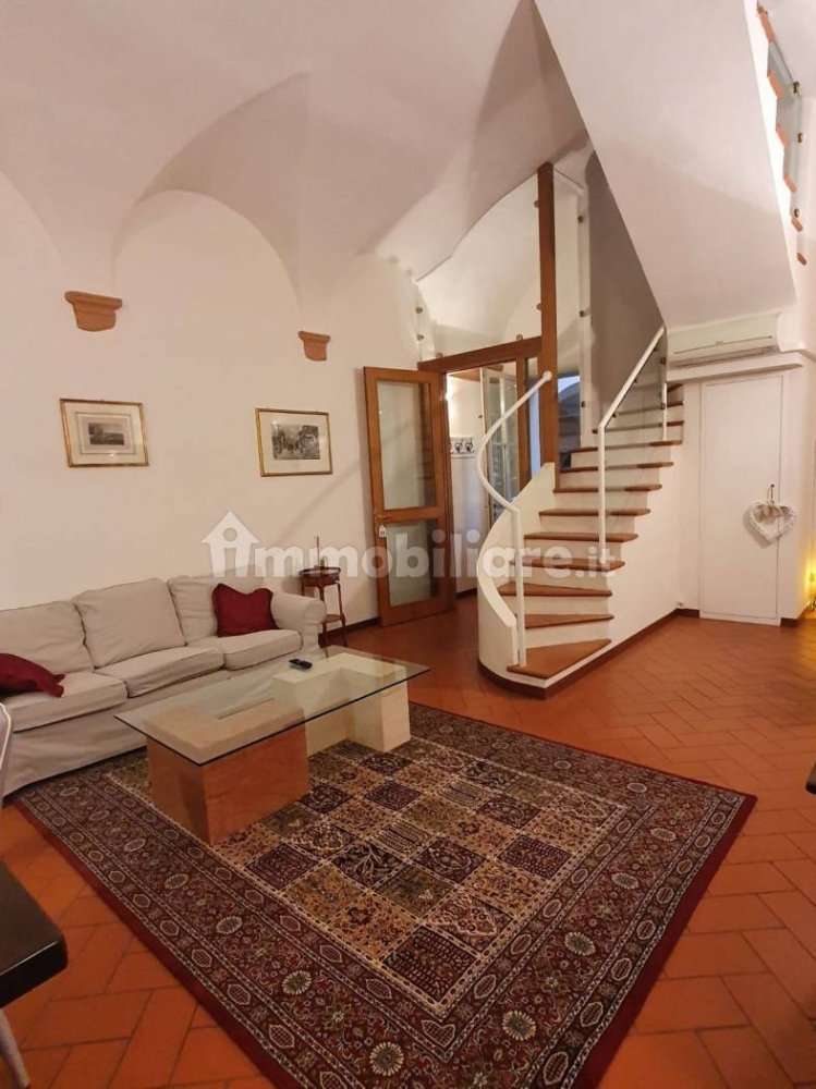 2 غرف نوم منزل في Imola, Italy رقم 226909