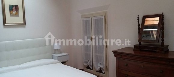 2 غرف نوم منزل في Imola, Italy رقم 226909 11