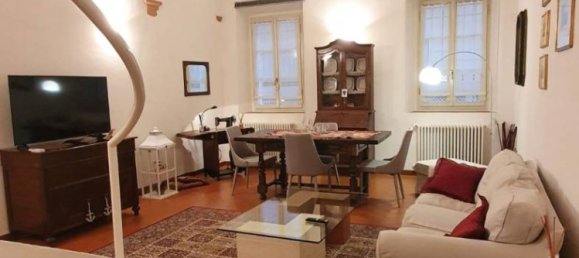 2 غرف نوم منزل في Imola, Italy رقم 226909 4