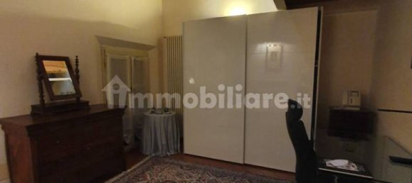 2 غرف نوم منزل في Imola, Italy رقم 226909 9