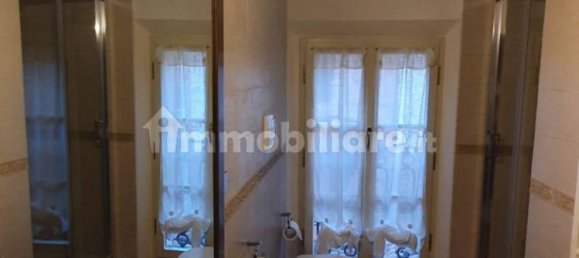 2 غرف نوم منزل في Imola, Italy رقم 226909 16