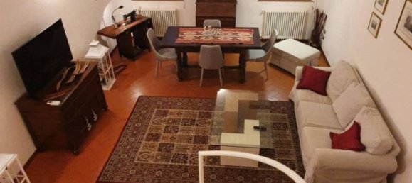 2 غرف نوم منزل في Imola, Italy رقم 226909 5