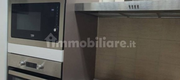 2 غرف نوم منزل في Imola, Italy رقم 226909 3