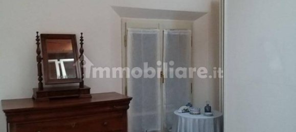 2 غرف نوم منزل في Imola, Italy رقم 226909 13