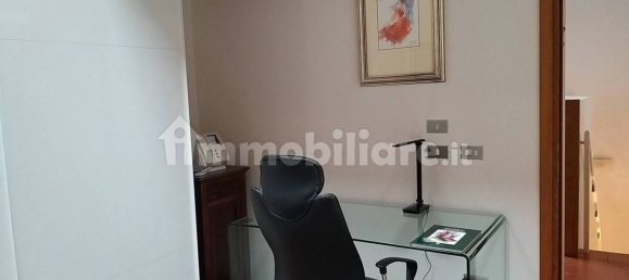 2 غرف نوم منزل في Imola, Italy رقم 226909 10