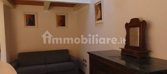 2 غرف نوم منزل في Imola, Italy رقم 226909 12