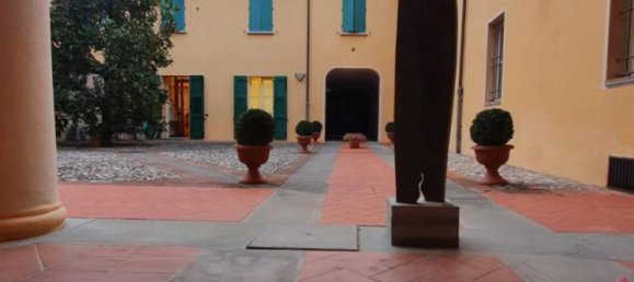 2 غرف نوم منزل في Imola, Italy رقم 226909 19