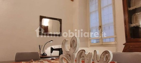 2 غرف نوم منزل في Imola, Italy رقم 226909 6