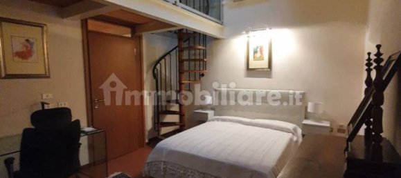 2 غرف نوم منزل في Imola, Italy رقم 226909 8