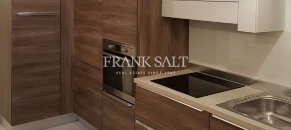 1 chambre Penthouse à Sliema, Malta No. 3963 10