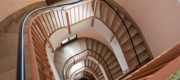 2 Schlafzimmer Wohnung in Turin, Italy, Nr. 378180 21