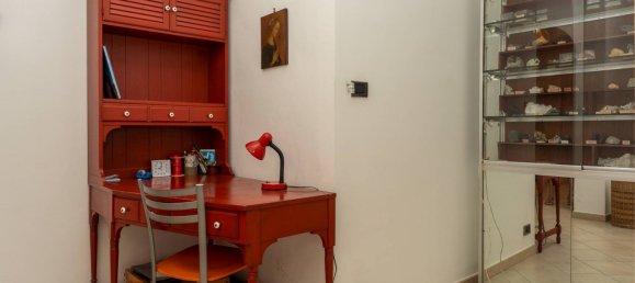 2 Schlafzimmer Wohnung in Turin, Italy, Nr. 378180 12