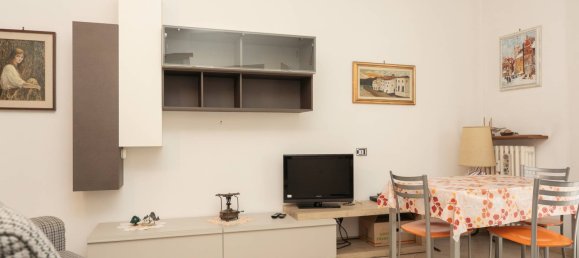 2 Schlafzimmer Wohnung in Turin, Italy, Nr. 378180 5