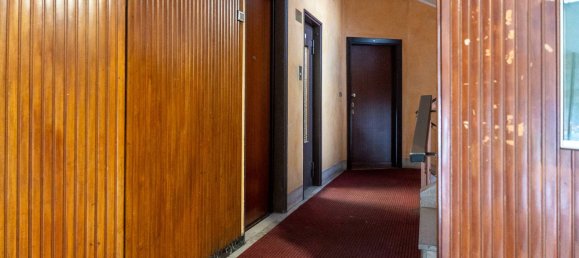 2 Schlafzimmer Wohnung in Turin, Italy, Nr. 378180 22