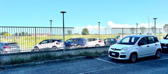 مرآب في Bornasco, Italy 21متر مربع رقم 364839 3